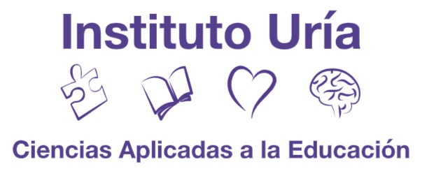 (c) Uriapsicologos.es